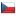 stabbiolomusic.com server is located in Czech Republic